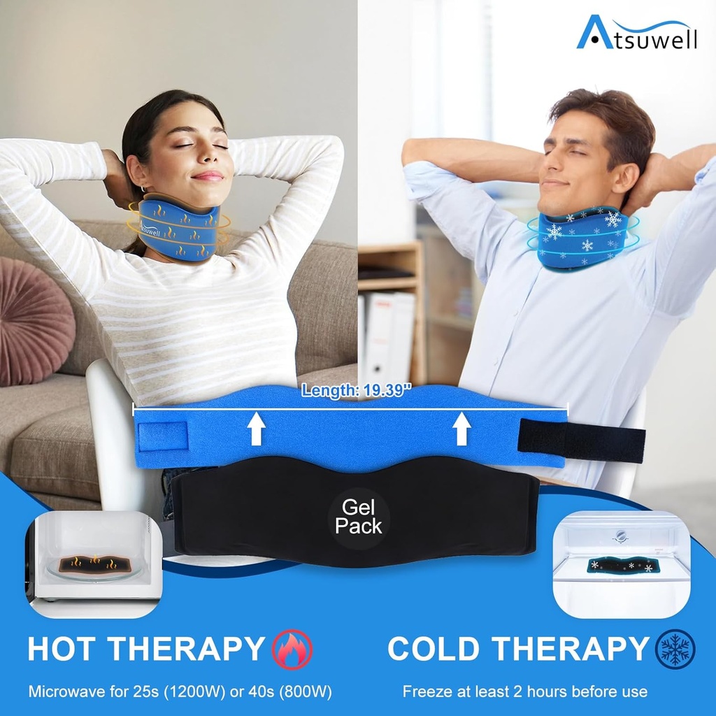 atsuwell-neck-brace-for-sleeping-soft-ce-4.jpg