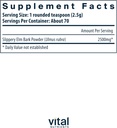 vital-nutrients-slippery-elm-bark-powder-2.jpg