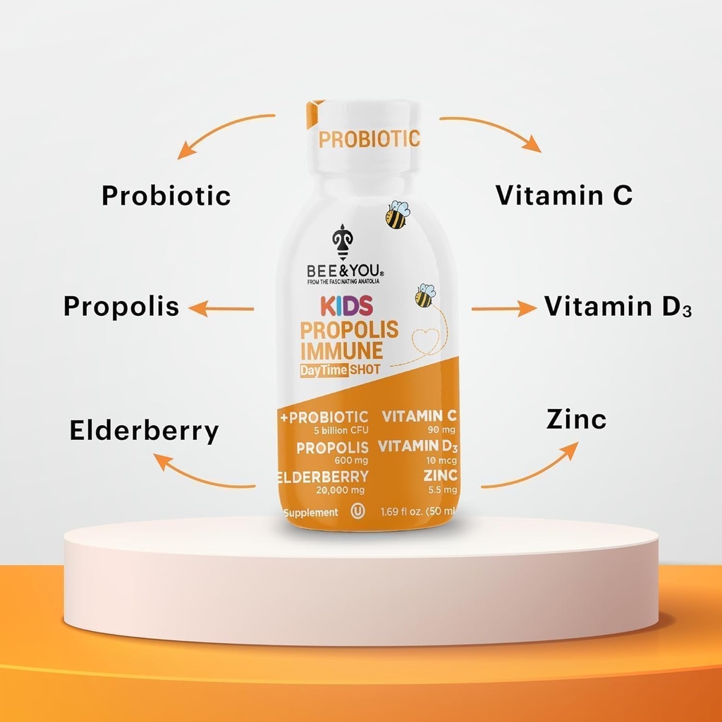 bee-and-you-kids-propolis-immune-day-tim-5.jpg
