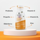 bee-and-you-kids-propolis-immune-day-tim-5.jpg