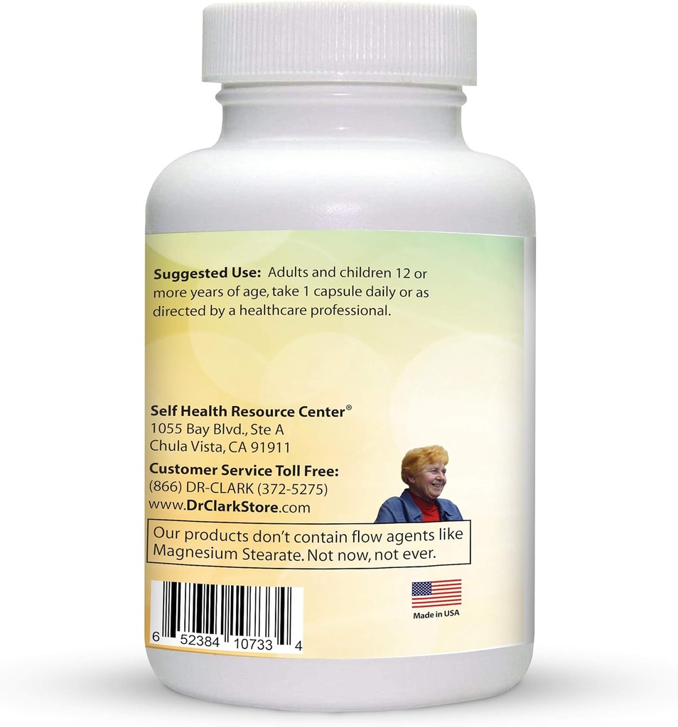 dr-clark-selenium-supplement-200-mcg---d-4.jpg