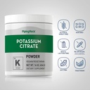 piping-rock-potassium-citrate-powder-sup-3.jpg