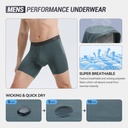 bamboo-cool-mens-underwear-boxer-briefsr-4.jpg