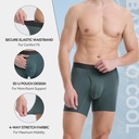 bamboo-cool-mens-underwear-boxer-briefsr-5.jpg