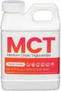 mct-oil---250ml-833-oz-sustainable-palm--4.jpg