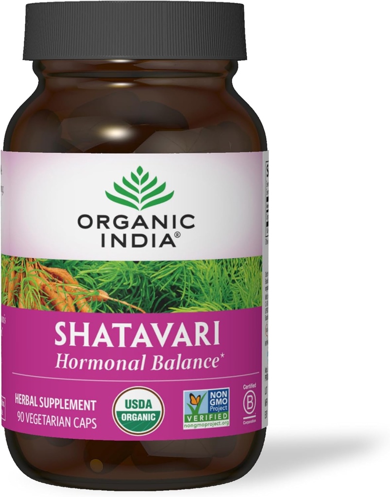 organic-india-shatavari-capsules---herba-6.jpg