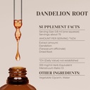 dandelion-root-alcohol-free-natural-tinc-3.jpg