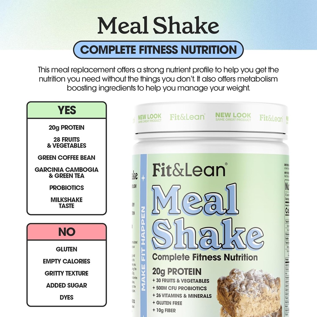 fit-lean-meal-shake-fat-burning-meal-rep-5.jpg