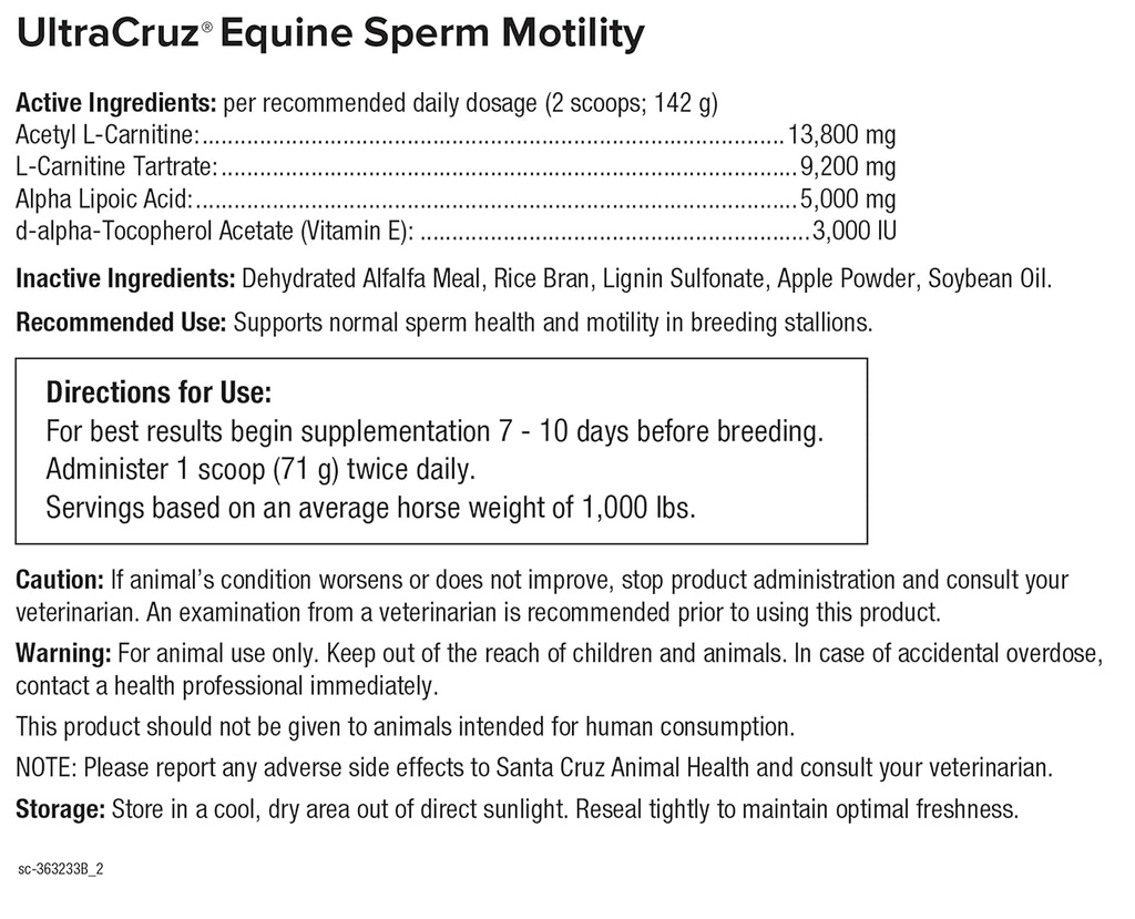 ultracruz-equine-sperm-motility-enhancer-5.jpg