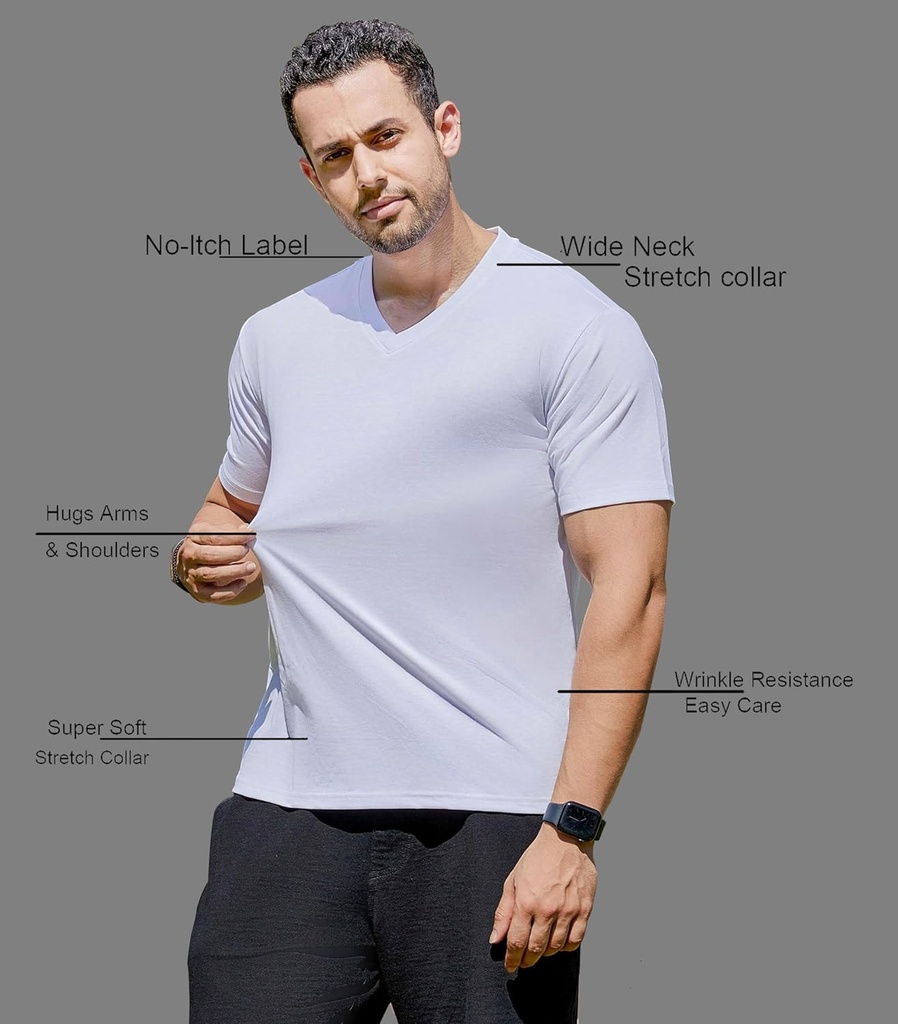 v-neck-short-sleeve-t-shirt-for-men-unde-4.jpg