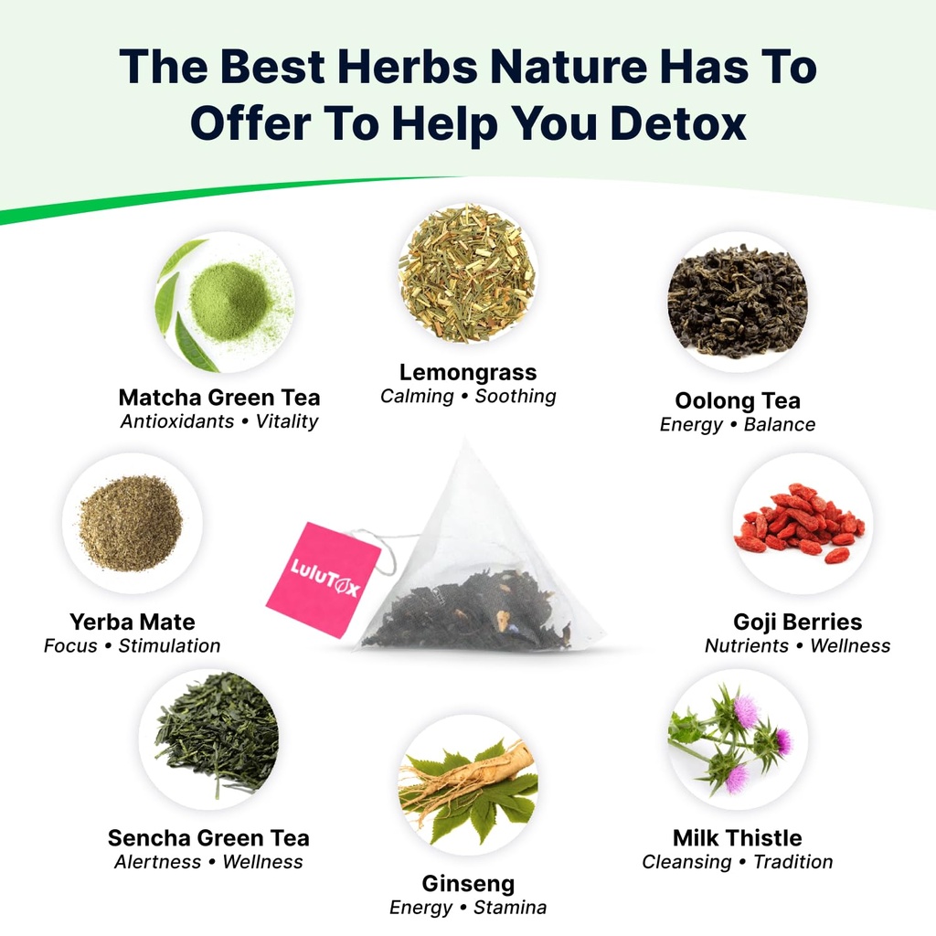 lulutox-detox-tea---herbal-blend-with-da-5.jpg