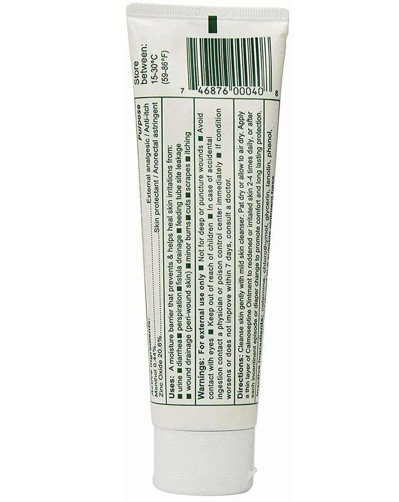 calmoseptine-ointment-tube-4-ounce-2.jpg