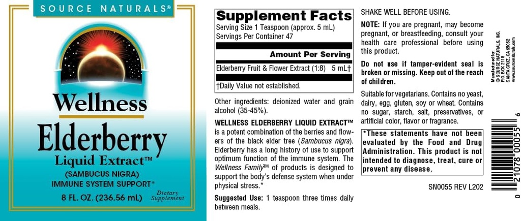 source-naturals-wellness-elderberry-liqu-4.jpg