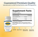cardioclear7---coenzyme-q10-coq10-100mg--2.jpg