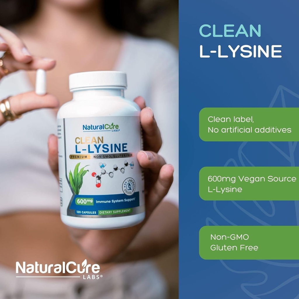 palmara-health-clean-l-lysine-600mg-120--4.jpg