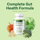 advanced-probiotics-for-men---probiotics-5.jpg