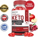 justified-laboratories-trim-tummy-keto-a-3.jpg