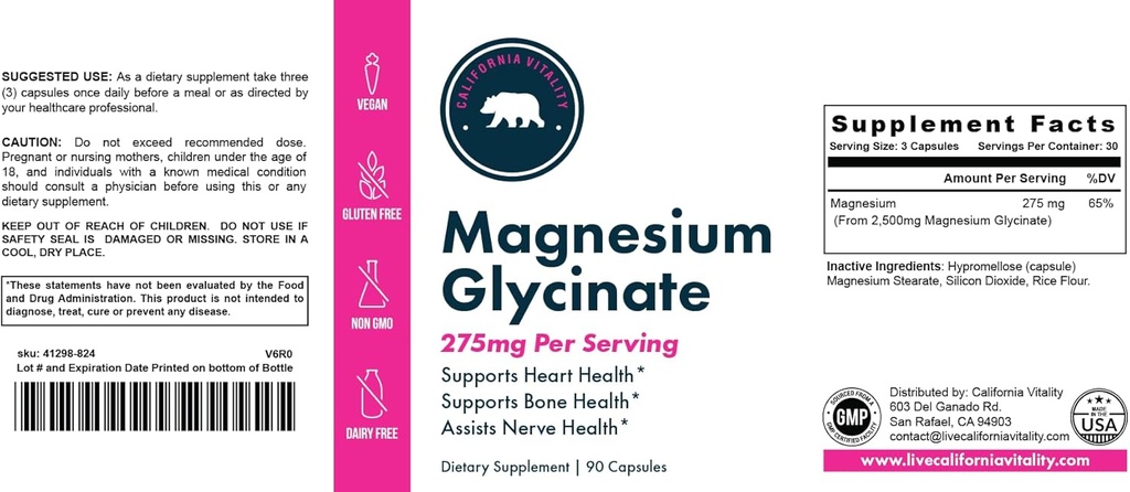 magnesium-glycinate---275mg-per-serving--5.jpg