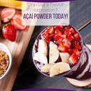 aki-acai-powder---nourish-your-body-with-5.jpg