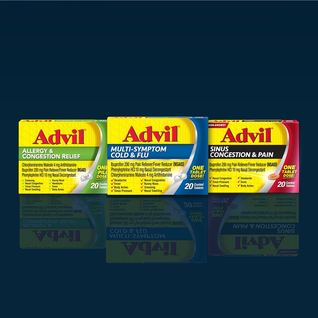 advil-sinus-congestion-and-pain-sinus-re-6.jpg