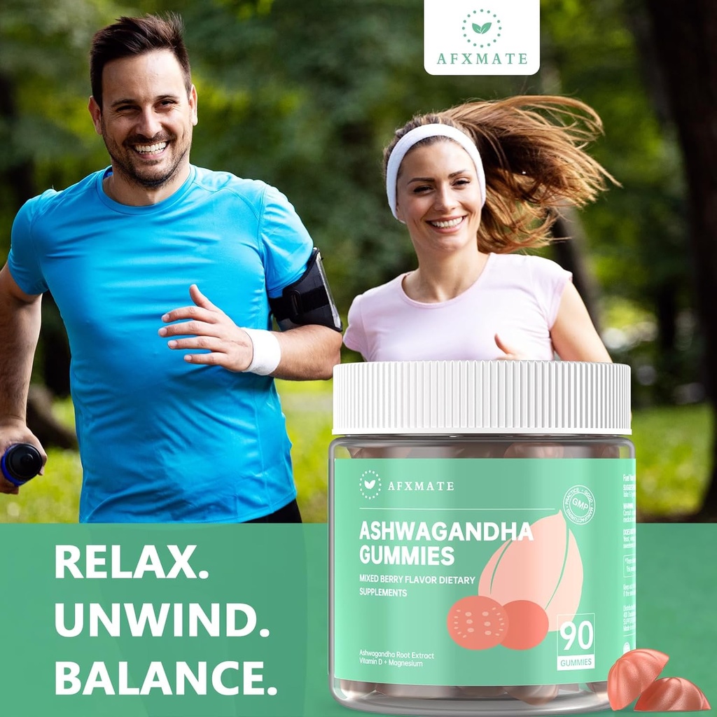 afxmate-ashwagandha-gummies-for-women-su-2.jpg