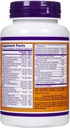 now-foods-adam-superior-mens-multiple-vi-2.jpg
