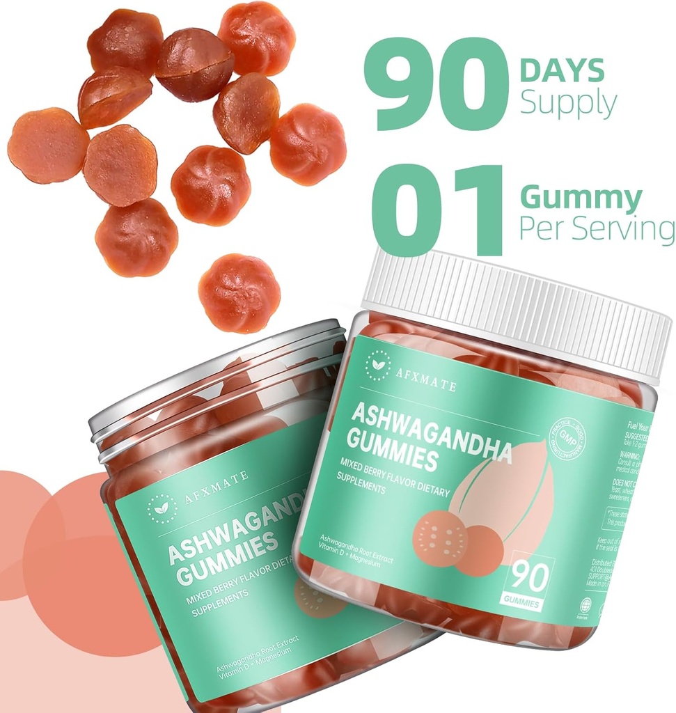 afxmate-ashwagandha-gummies-for-women-su-6.jpg