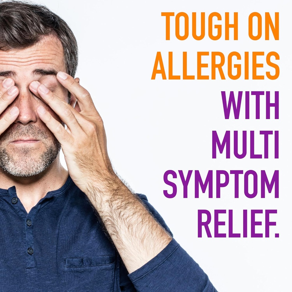 amazon-basic-care-all-day-allergy-relief-3.jpg