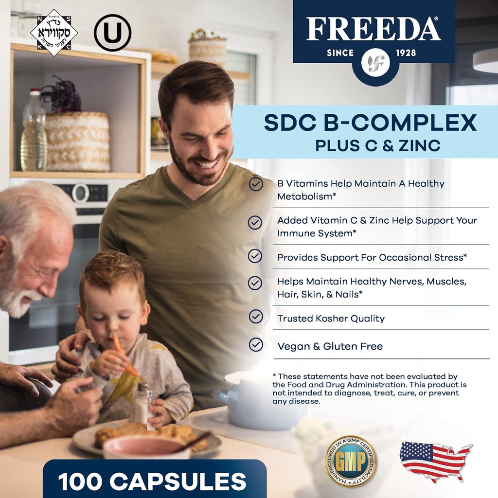 freeda-complete-b-complex-with-vitamin-c-2.jpg