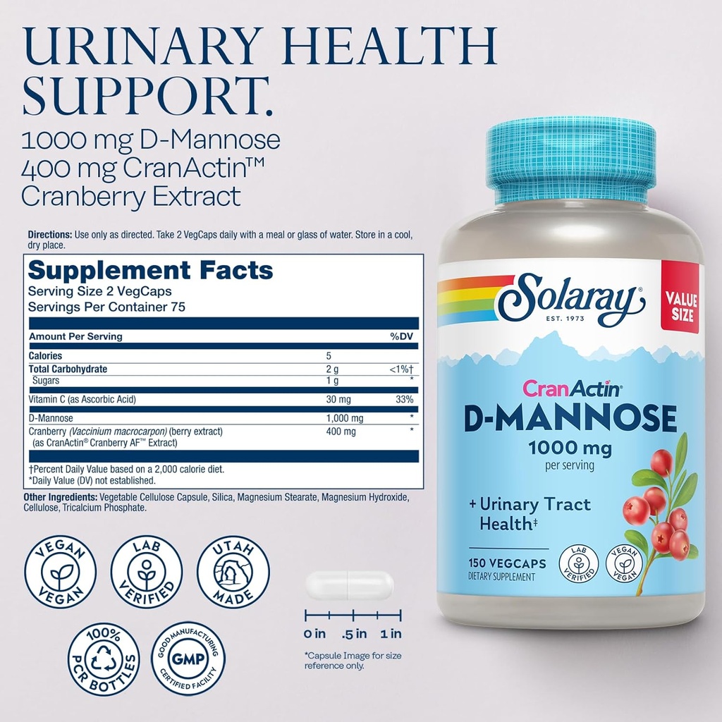 solaray-d-mannose-1000mg-with-cranactin--2.jpg