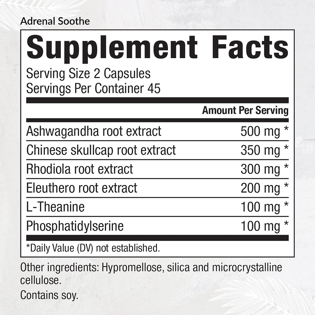 equilife-herbal-support-supplement-with--2.jpg