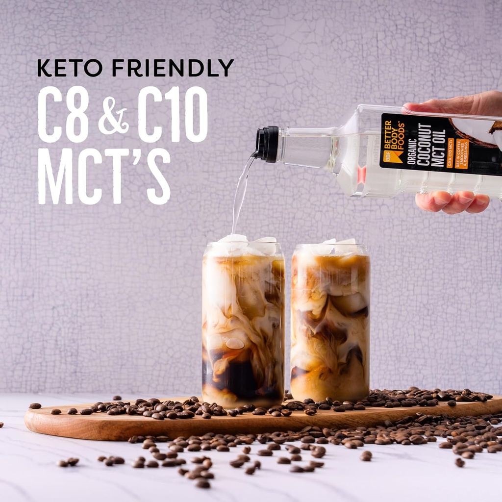 betterbody-foods-organic-coconut-mct-oil-3.jpg
