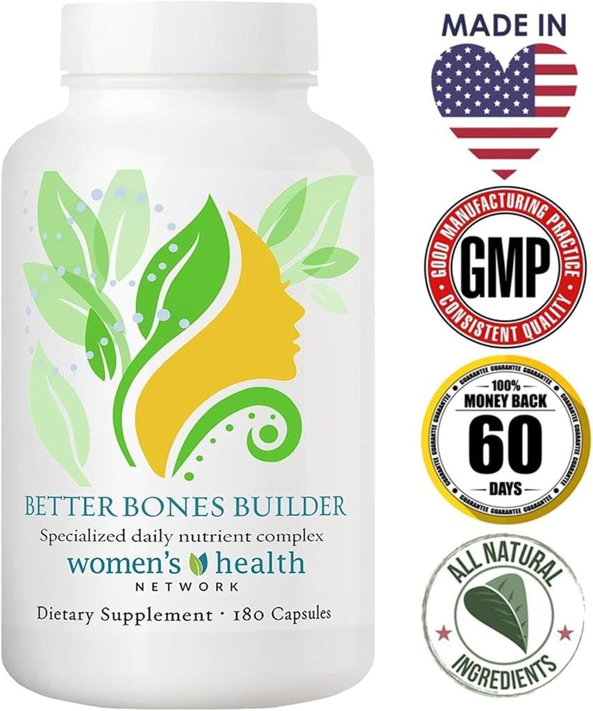 better-bones-builder---32-in-1-calcium-s-6.jpg