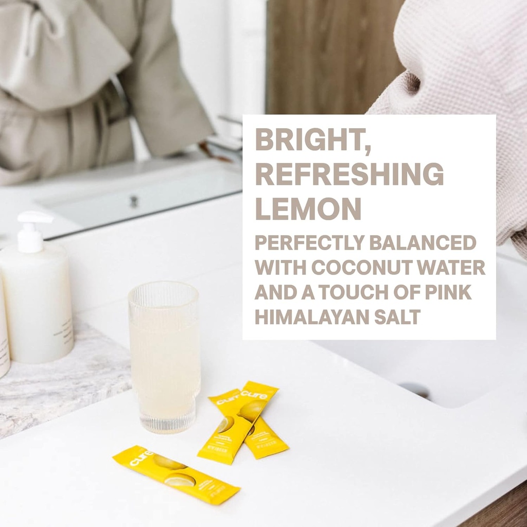 cure-hydration-plant-based-electrolyte-d-5.jpg