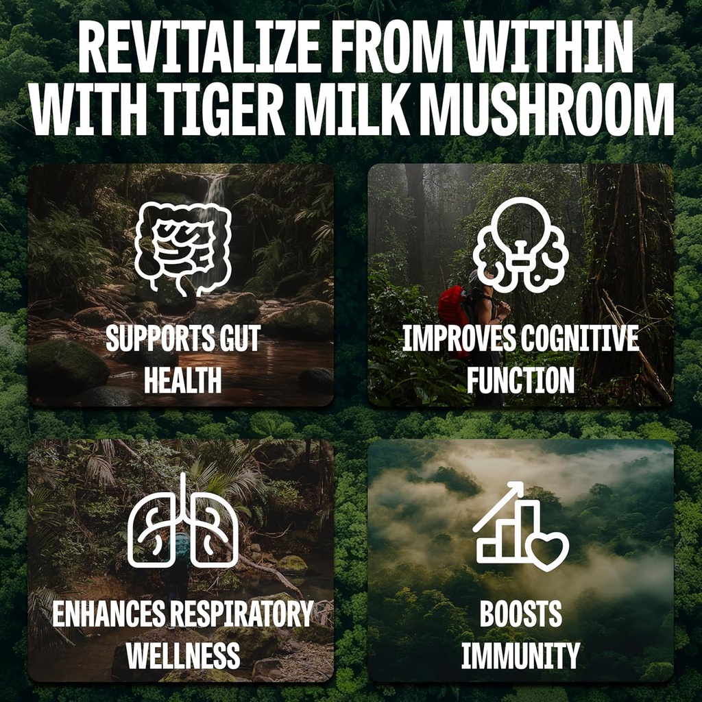 tiger-milk-mushroom-supplement-hair-grow-3.jpg