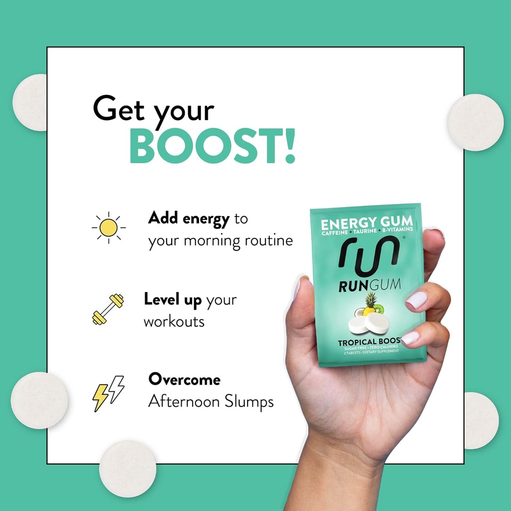 run-gum-tropical-boost-energy-chewing-gu-3.jpg