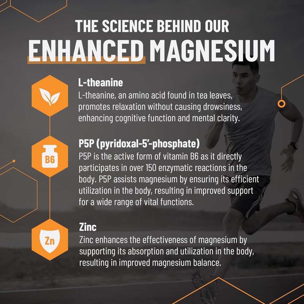 magnesium-supplement-natural-calm-mag-wl-5.jpg