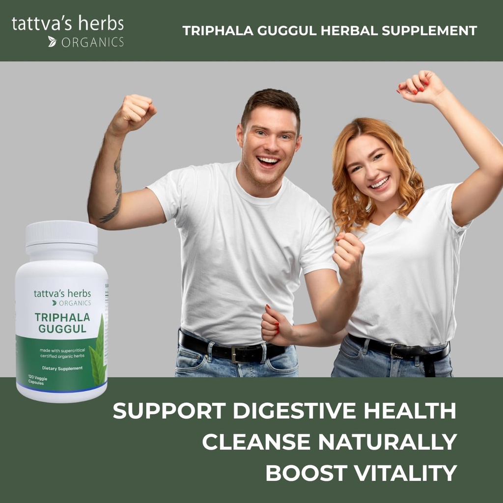 tattvas-herbs-triphala-guggul-herbal-sup-3.jpg
