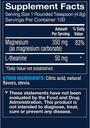 magnesium-relax-powder---supports-stress-2.jpg