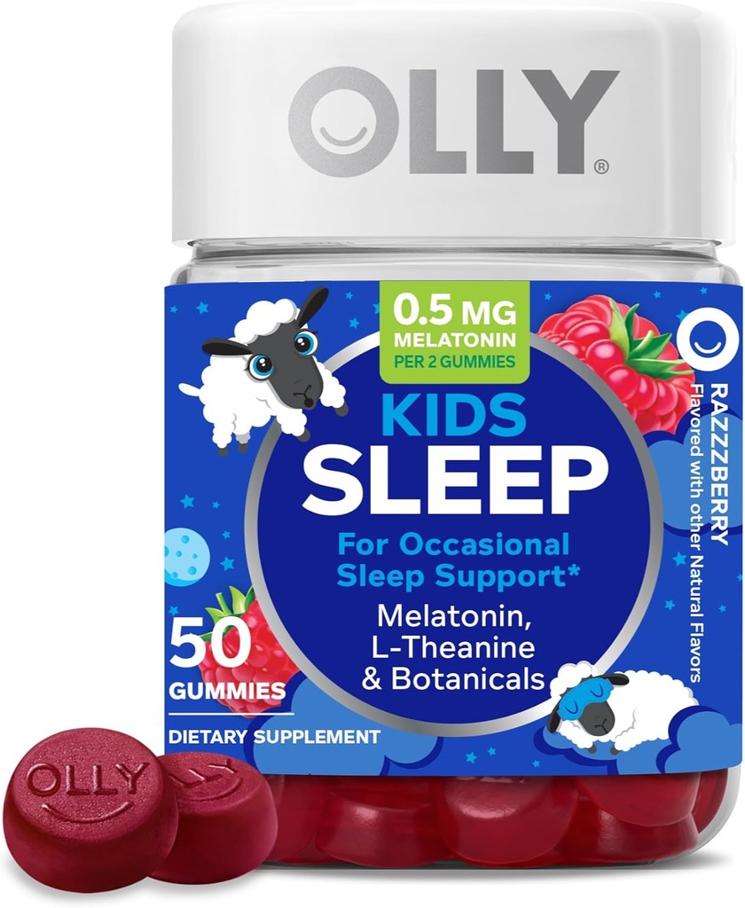 olly-kids-chillax-gummies-l-theanine-mag-5.jpg