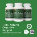 memnivia-brain-supplements-for-memory-fo-4.jpg