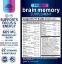 brain-memory-supplement-pills---3x-stren-2.jpg