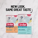 slimfast-hydration-packets-intermittent--2.jpg