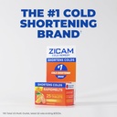 zicam-cold-remedy-zinc-rapidmelts-elderb-5.jpg