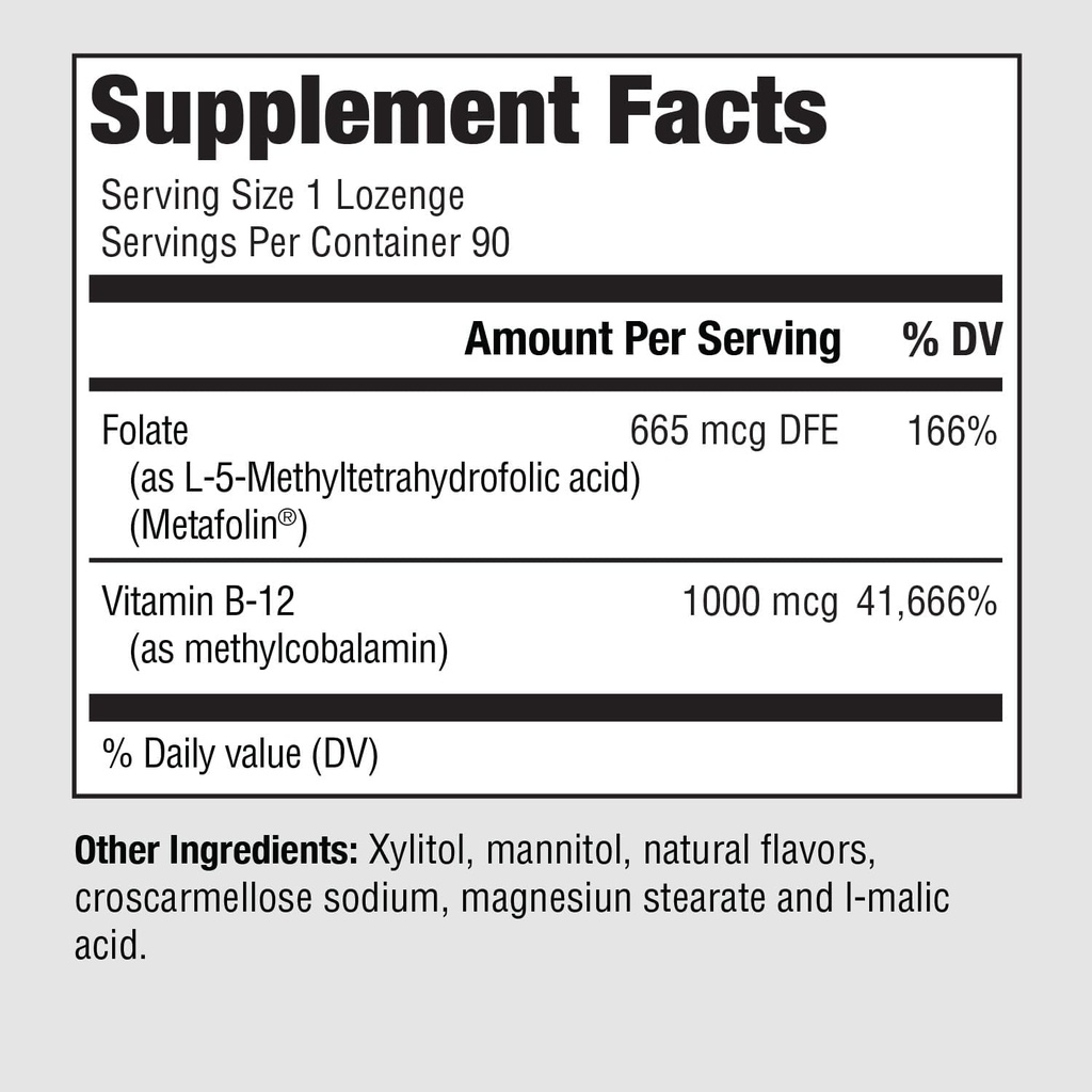 pureformulas-methyl-b12-folate-supplemen-2.jpg