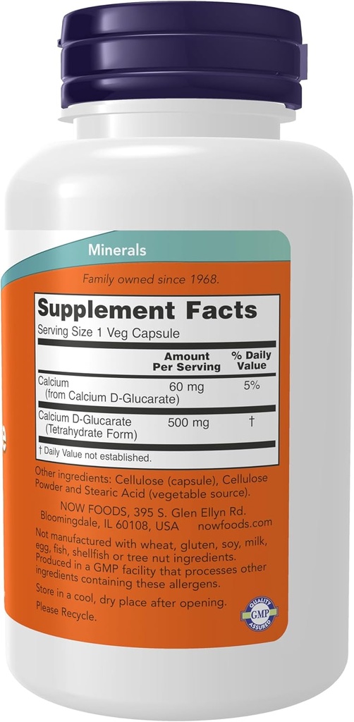 now-foods-supplements-calcium-d-glucarat-2.jpg