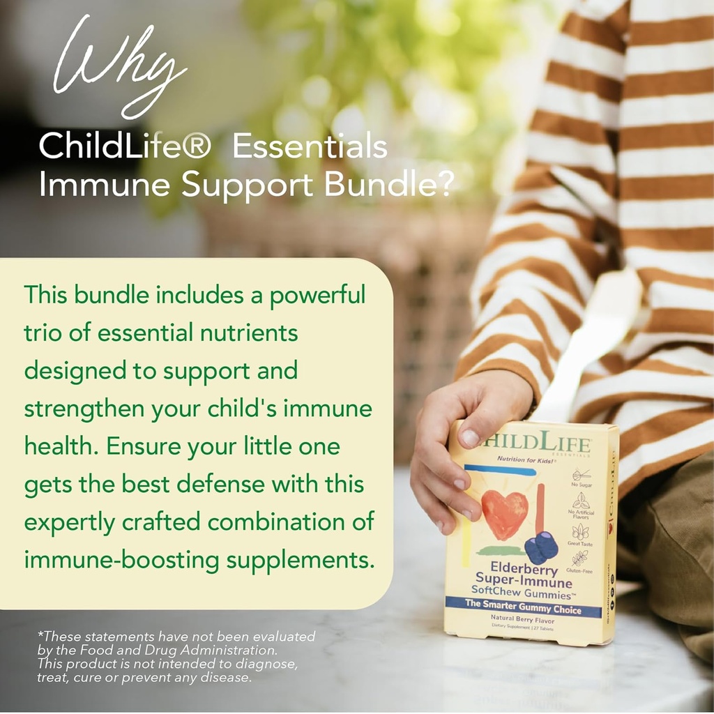childlife-essentials-kids-immune-support-2.jpg