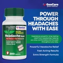 gencare---headache-relief-acetaminophen--2.jpg