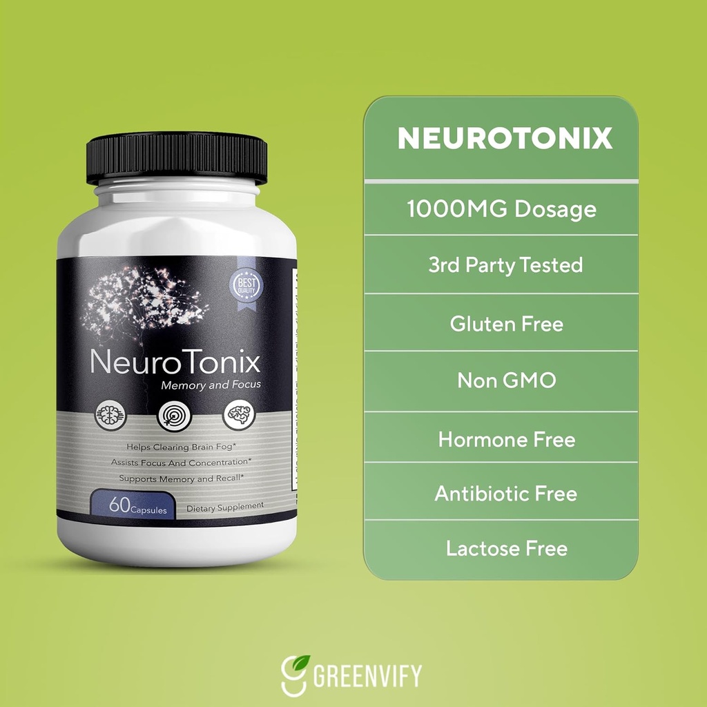 neurotonix-brain-support-supplement-enha-5.jpg