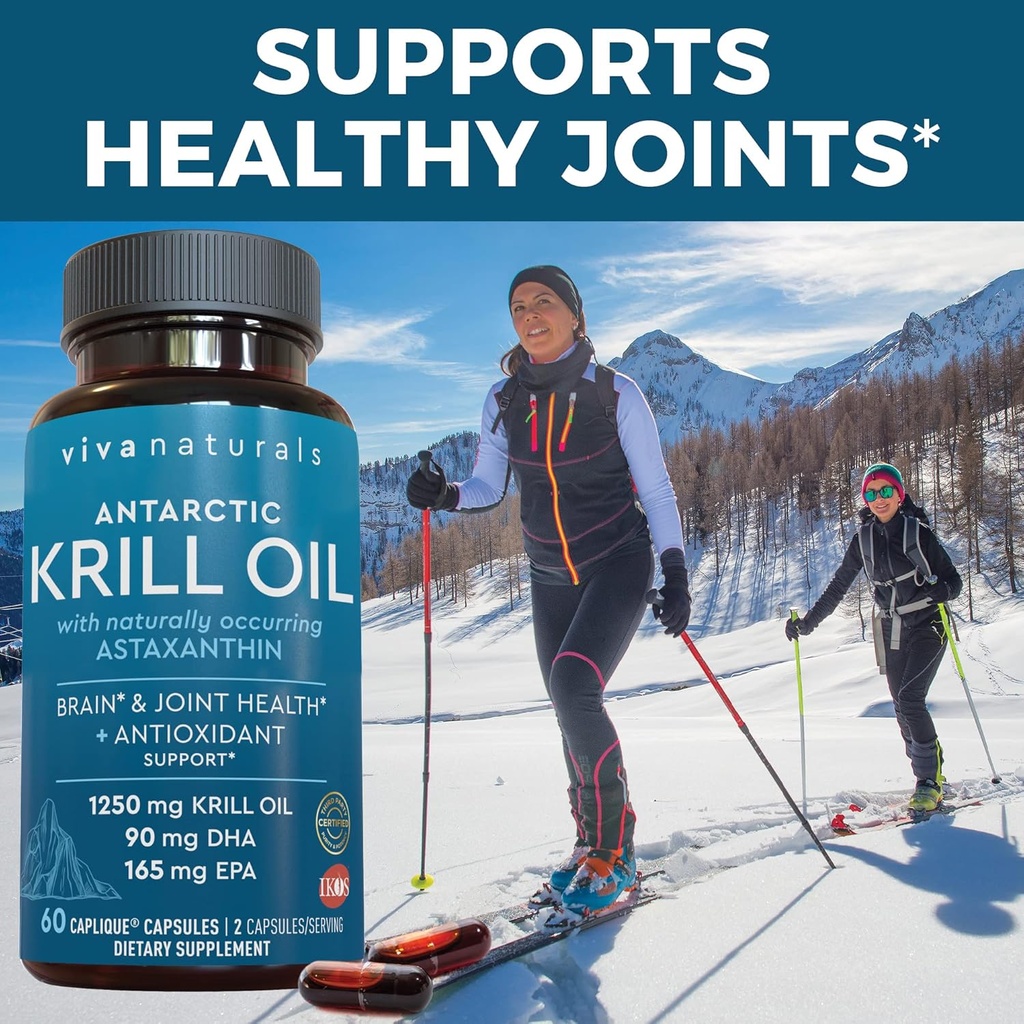 antarctic-krill-oil-and-triple-strength--3.jpg